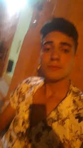 David Balbuena Sanchez (@balbuenadavid1) • Instagram photos and videos