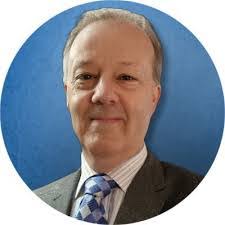 Tony Schofield's Instagram, Twitter & Facebook