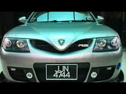 Check spelling or type a new query. Proton Waja Youtube