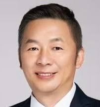 Faculty-School of General Education