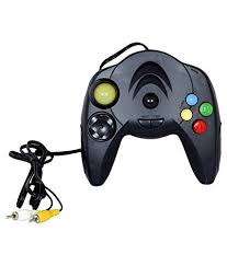 Check spelling or type a new query. Buy Balaji Trading New 98000 In 1 Video Game System All Tv Game Set For Kids Boys Girls Online At Low Prices In India Balaji Trading Co Video Games Amazon In