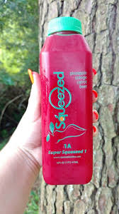 Doing A Juice Cleanse With Squeezed Online 4 Day Cleanse Review Coupon Code Juice Cleanse Diy Juice Cleanse Colon Cleanse Drinks