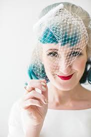 Natural History Museum of Los Angeles |Ashley & Alex