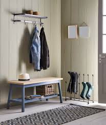 I have the runner and then ended up getting a small. T Shaped Hallway Runner Marcuscable Com