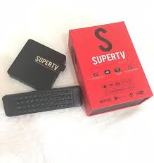 Live tv channel in italy super tv. Super Tv