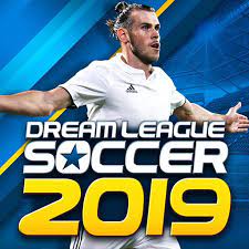 It is worth noting that in dream league soccer 2021 mod apk was redesigned and the model of the economy, so that now you have to spend your . Download Dream League Soccer 2020 Mod Apk 6 13 Unlimited Money 6 13 For Android