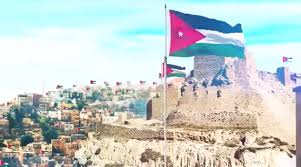 تهنئة بمناسبة عيد الاستقلال الاردني 2021. Ø¯Ø¹ÙˆØ© Ù„Ø±ÙØ¹ Ø¹Ù„Ù… Ø§Ù„Ø§Ø±Ø¯Ù† ÙÙŠ Ø¹ÙŠØ¯ Ø§Ù„Ø§Ø³ØªÙ‚Ù„Ø§Ù„ 25 Ø§ÙŠØ§Ø± Ø§Ù„Ø£Ù†Ø¨Ø§Ø·