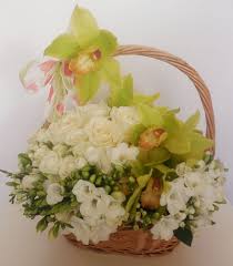 We did not find results for: Poze Blog Imagini Cu Buchete Flori De Primavara