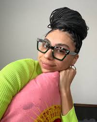 Lampblack: Lab[our] Issue Launch