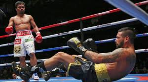 12,670,142 likes · 991,777 talking about this. Manny Pacquiao Bantah Akan Calonkan Diri Jadi Presiden Filipina Sport Tempo Co