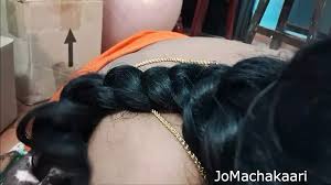 Tamil Couples Trying to Shoot Video While They are Fucking: Asian Asian Porn  | xHamster