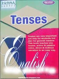 Free Download Or Read Online An English Tense A Beautiful English Grammar Pdf Book Special Gift For Stud English Grammar Book Pdf Grammar Book Pdf Grammar Book