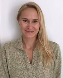 Where Are Our Students Now? : Department of Sociology : Texas State  University