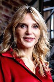 Cast & Crew for Sedes & Belli Season 1