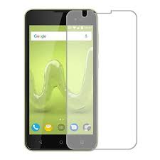 Wiko Sunny2 Screen Protector Hydrogel ...