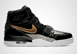 Pin Auf Jordan S 2019 New Releases