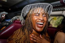 Beyonce concert outfit inspo: How her fashion changed the rules