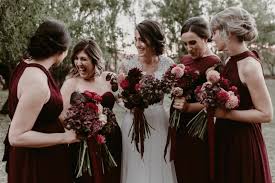 This wedding flowers seasonality guide provides accurate information on seasonality and we have put together this wedding flowers seasonality guide including some of the most popular wedding flowers. Inspiration What Flowers Are In Season For Winter Weddings Wedshed