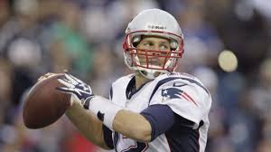 Jun 10, 2021 · note: Reports Ex Director Of Mexican Paper Stole Tom Brady S Jerseys Maybe Von Miller S Helmet