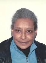 Hattie Berry Obituary