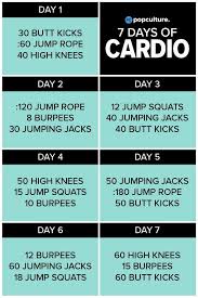 Pin On Weight Loss