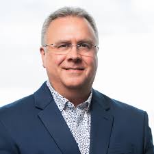 The State of American Warehousing: A Conversation With Joe Dunlap