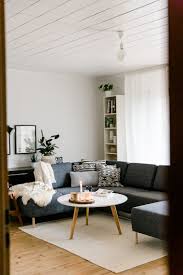 Und wie kann man dazu sessel, ottomane und co. Meine Drei Tipps Fur Einen Gemutlichen Abend Auf Dem Sofa 500 Gutschein Gewinnspiel Dreierlei Liebelei