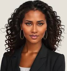 Yes, the new pink Grand Nationals do look like Barbie shoes. (h/t to Anne  Marie Nuccio for her pic of Barbie shoes sent to her by a fluevologist).