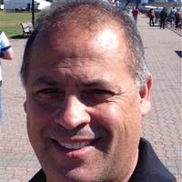 80+ "Darci" profiles