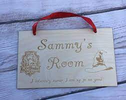 Harry Potter Bedroom Decor Etsy Harry Potter Bedroom Decor Harry Potter Decor Harry Potter Bedroom