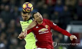 임대의 전설 라르손 특집을 가장한 맨유 리버풀 싸움 특집 (liverpool&manchester united&scholes&alo. ì´ë¸Œë¼ížˆëª¨ë¹„ì¹˜ ê·¹ì ì¸ ë™ì ê³¨ ë§¨ìœ  ë¦¬ë²„í'€ê³¼ ë¬´ìŠ¹ë¶€ ì•„ì£¼ê²½ì œ