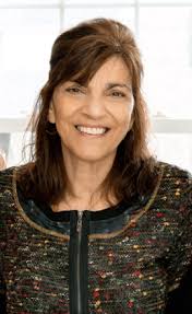 Josephine S. Pernicone