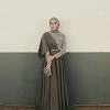 35 trend model baju kebaya brokat modern populer terbaru 2020 model baju gamis dan kebaya brokat populer tahun ini cocok dipakai untuk ke acara pesta. 1