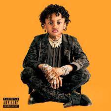 Voluntarily click on ads (advertisements) to help us generate more revenue to continue running this website. Joyner Lucas Evolution Album Zip Download 360media Music