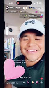 Feliz Cumpleaños Erasmo