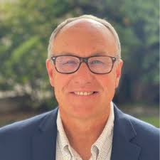 Juan-Matthews Life Sciences Editing