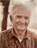 Judge George Searcy Wright CDR. USNR (Ret.) Obituary