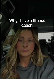 Taylor Rickman's Instagram, Twitter & Facebook