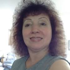 why would a doctor have unprotected sex?