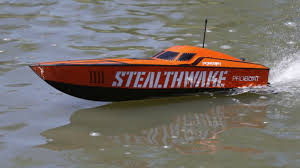 You will be able to choose your model type such as monster truck, buggy, short course, on road car, and more. Remote Control Gas Powered Boat Promotions
