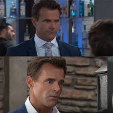 Don't understand why drew is still