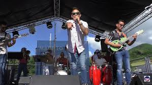 Eric Manía Birthday #39