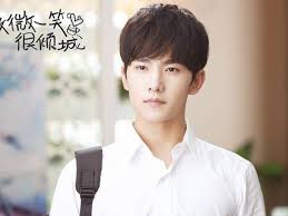 .từ cuốn tiểu thuyết cùng tên của nhà văn cố mạn và do lâm ngọc phân làm đạo diễn với sự tham gia của các diễn viên dương dương, trịnh sảng, mao. Yeu Em Tá»« Cai Nhin Ä'áº§u Tien Pháº§n 2 Sáº¯p Khai May Ná»¯ Chinh Ä'Æ°á»£c Dan Máº¡ng Khen Ngá»£i NhÆ°ng Khong Pháº£i Trá»‹nh Sáº£ng