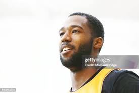 94 Durrell Mcdonald Stock Photos, High-Res Pictures, and Images