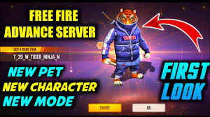 Free fire ob25 advance server registration steps. 1b D Ebvnau6cm