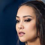 Tabatha Boyle's Instagram, Twitter & Facebook