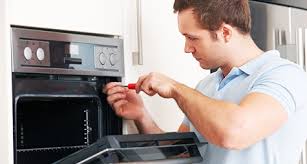 lg appliance repair in dallas