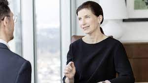 Voreingestellt ist die empfohlene version beachten sie, dass. Commerzbank Bucht Weitere Ruckstellungen Fur Personalabbau
