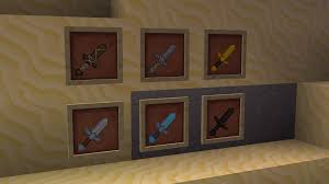 We did not find results for: Pvp Addon Sapixcraft
