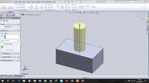 Geometrical And Technical Drawing Book 1 Inspirational Engineering Drawing Geometric Construction Technical Drawing Geometric Construction Engineering